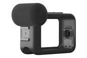 Action-kameran lisälaitteet - GoPro HERO10 & HERO9 Musta Kamera Media Mod - ADFMD-001