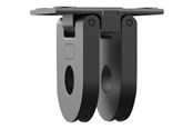 Action-kameran lisälaitteet - GoPro HERO10 & HERO9 Musta Replacement Folding Fingers - AJMFR-002