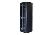 Räkit - Rack - TOTEN System G 19" - G6.8842.9001