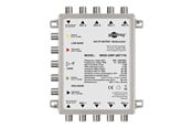 Antennit - Goobay MS58-22RP - 4040849671784