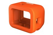 Action-kameran lisälaitteet - GoPro HERO10 & HERO9 Musta Floaty Floating Kamera Case - ADFLT-001
