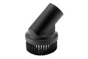 Pölynimurit - Oheistarvikkeet  - Nilfisk Suction brush d36 black pro - 302002509