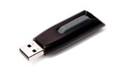 USB-tikku - Verbatim Tallenna ja siirrä V3 - 64GB - USB-tikku - 49174