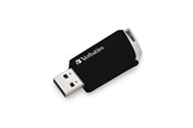 USB-tikku - Verbatim Store 'n' Click - 32GB - USB-tikku - 49307