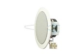 Autostereot - Visaton DL 10 8 OHM - speaker - Kaiutinelementit - 50110