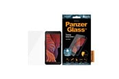 Puhelintarvikkeet - Näytönsuojat - PanzerGlass Samsung Galaxy Xcover 5 | Näytönsuojalasi - PANZER7267