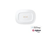 Smart Home - Älykoti - Aeotec SmartThings-vesivuototunnistin - GP-AEOWLSEU