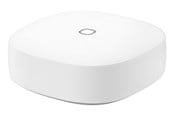 Smart Home - Älykoti - Aeotec SmartThings älypainike - GP-AEOBTNEU