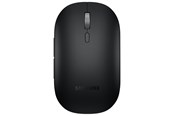 Hiiret - Samsung Bluetooth Mouse Slim - Musta - Hiiri - 5 painiketta - Musta - EJ-M3400DBEGEU