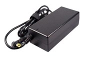 Kannettavan laturit - ASUS AC ADAPTER 65W 19VDC - 04G2660047D0