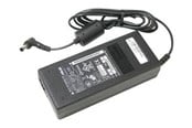 Kannettavan laturit - ASUS Adaptor 90W 3-Pin - 04G266006060