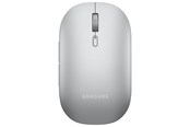 Hiiret - Samsung Bluetooth Mouse Slim - Hopea - Hiiri - 5 painiketta - Hopea - EJ-M3400DSEGEU