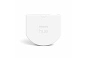 Smart Home - Älykoti - Philips Hue seinäkytkinmoduuli - 929003017101