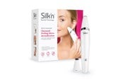 Hyvinvointi - Silk'n ReVit Essential 2.0 - 8712856051724