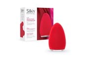 Muut henkilökohtaiset hygieniatuotteet - Silk'n Bright facial brush silicon - FB1PE1001