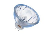 Lamput - Osram Halogeenilamppu Halogen HLX Lamppu GX5.3 with Reflector 250W GX5.3 - 64653