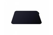 Lisävarusteet hiirelle ja näppäimistölle - Razer Sphex V3 - suuri - RZ02-03820200-R3M1