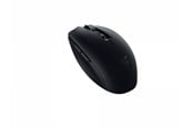 Hiiret - Razer Orochi V2 - Musta - Pelihiiri - Optinen - 6 painiketta - Musta - RZ01-03730100-R3G1