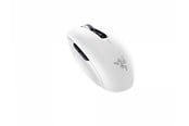 Hiiret - Razer Orochi V2 - Valkoinen - Pelihiiri - Optinen - 6 painiketta - Valkoinen - RZ01-03730400-R3G1