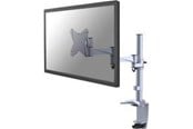 Seinäkiinnitys, AV-kiinnikkeet & AV-kalusteet - LG AM-ST19CD Stand for HTV - Max - recommended for 65" - AM-ST19CD
