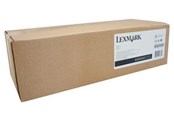 Mustepatruunat, värikasetit ja lisävarusteet - Lexmark C/XC2326 BSD Keltainen 6k - 24B7501
