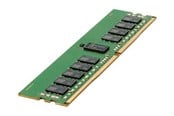 RAM - HP E SmartMemory - P06035-B21