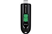 USB-tikku - Transcend JetFlash 790C - 64GB - USB-tikku - TS64GJF790C