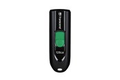USB-tikku - Transcend JetFlash 790C - 128GB - USB-tikku - TS128GJF790C