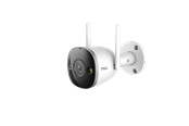 Verkkokamerat - IMOU Bullet 2S 2MP - IPC-F26FP