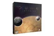 Lautapelit - Asmodee Hiekkadyyni Imperiumi - DWD01000
