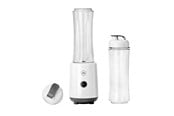 Blenderit - OBH Nordica Blenderi Twister go blender 7740 - 300 W - 7740