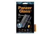 Puhelintarvikkeet - Näytönsuojat - PanzerGlass Apple iPhone 12 Pro Max CamSlider näytönsuojaaja - PANZER2715
