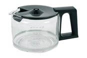 Kahvi ja Espresso - Tefal Krups - XB900601