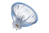 Lamput - Osram Halogeenilamppu MR16 150W GZ6.35 - 64634