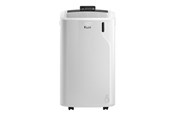 Ilmasto/tuulettimet/ilmastointi - DeLonghi Delo Klimagerät PAC EM82 wh - PAC EM82