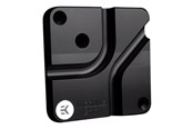 DIY Vesijäähdytys - EK Water Blocks EK-Loop - 3831109816103