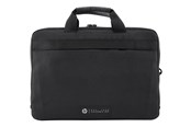 Laukut - HP Renew Travel - 15.6" - Laptop Bag - 2Z8A4AA
