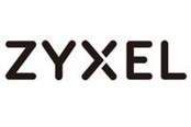 Muut ohjelmat - ZyXEL Lic-bscl3 xs3800-28:lle - LIC-BSCL3-ZZ0001F