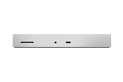 Telakointiasemat - Razer Thunderbolt 4 -telakka Mercury - RC21-01690200-R3G1