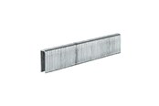 Lävistäjät & Nitojat - Einhell Stapler (Pneumatic) Accessory Klammern 3000 Stk 5.7x16mm - 4137855