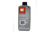 Painepesurit - Einhell Oheistarvikkeet Air Compressor Lisätarvike Spezialöl für DL-Werkz. 500ml - 4138310