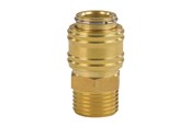 Painepesurit - Einhell Oheistarvikkeet Air Compressor Lisätarvike Quick Coupling R1/2" AG - 4139209