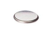 Akut ja Paristot - Panasonic CR2025-paristo - 6 x CR2025 - Li - 5410853043829