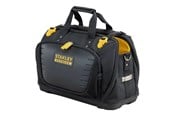 Työkalut - Stanley FatMax - FMST1-80147