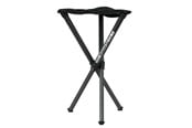 Pelituoli - Walkstool Perus 50 - BASIC 50