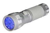 Taskulamput ja otsalamput - VARTA UV-valo - 15638 101 421