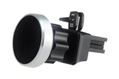 Puhelin - Muut lisävarusteet - Yenkee YSM 501MG - car holder for mobile phone - YSM 501MG