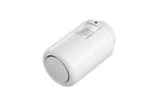 Smart Home - Älykoti - Popp Älykäs termostaatti (Zigbee) - POPZ701721