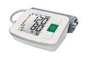 Terveys - MEDISANA verenpainemittari BU 512 - blood pressure monitor - 51162