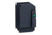 Ohjaimet, Kelat & Muuntajat - Schneider Electric Atv320 15kw 400v 3ph book - ATV320D15N4B
